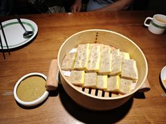-三强鸽子(胜利路店)