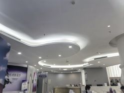 -广州美莱医疗美容医院