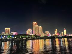 -船长9号·精致湖北菜(江滩店)