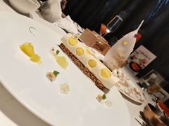 -王品牛排(常州吾悦广场店)