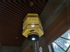 -探窝·竹笙椰子鸡(杨箕店)