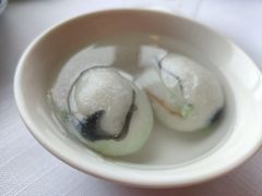 -富力丽思卡尔顿酒店·丽轩中餐厅