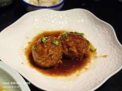 -梅飞酒家(桑园路店)