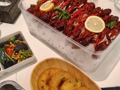 -长沙文和友(海信广场店)