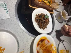 -金柱大盘鸡(和田二街店)