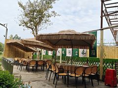 -苏记溪河鲢鱼庄(天府新区店)