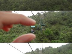 -普陀宗乘之庙(小布达拉宫)