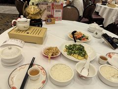 -稻香酒家·35年老字号(侨光店)