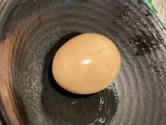 -阿香米线(吴中永旺梦乐城店)
