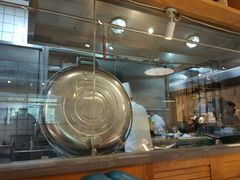 -食客堂麻婆豆腐专门店