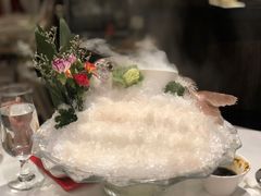 -红门金汤·港式火锅(英皇集团中心店)