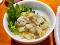 芥末章鱼-游You House(西单老佛爷店)