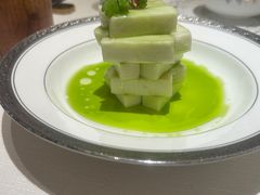 -華府Deluxe(兴业太古汇店)