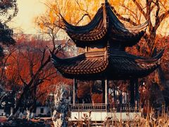-墅园