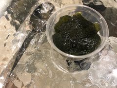 -茶力的小怪兽(梅林卓悦汇店)