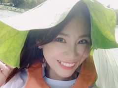 -WhaleSports户外水上运动俱乐部(朝阳公园店)