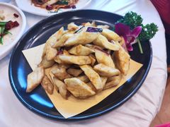 -庐州太太(CBD店)