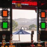 “啡”尝大良 │ 顺峰山公园里飘出浓浓咖啡香 