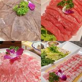 海口｜没什么用一顿火锅和一碗冰粉jiejuebul