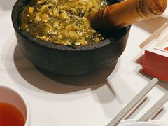 -将军府·鸡毛店(武侯祠店)