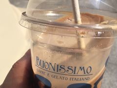 -Buonissimo(佛罗伦萨小镇店)