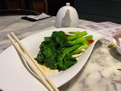-东南里湖景餐厅·新闽菜(浦西万达店)