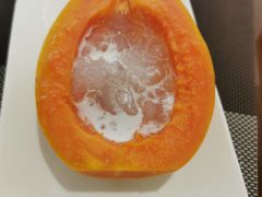 -豫璟轩中餐厅(南昌万怡店)