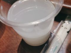 -富正毅三下锅连锁(三店)