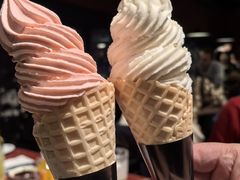 -万岛日本料理铁板烧(梅赛德斯奔驰店)