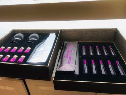 -美肤盾祛痘·问题肌头疗管理中心