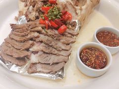 -国惠大酒楼(宝龙店)