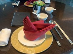 -彩丰楼·中餐厅(国家会展中心上海洲际店)