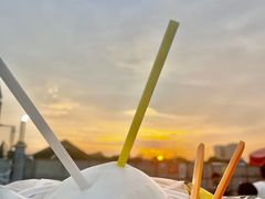 -大学城夜市大排档(凤栖路店)