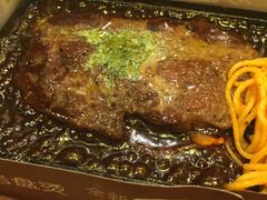 -必胜客(城西银泰店)