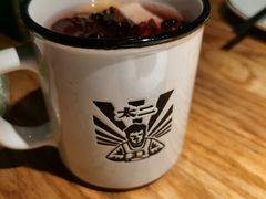 -太二酸菜鱼(深圳布吉万象汇店)