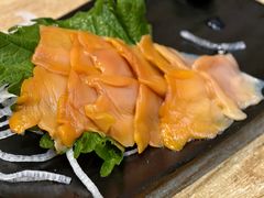 -胜代日本料理(云程巷小区店)