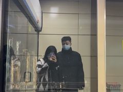 -满兴咱妈烀饼铁锅炖(兰州北街店)