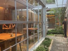 -四喜小胖·北京涮肉(五道营店)