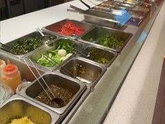 -油梨树 AVOCADO TREE(亮马桥店)