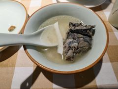 -珍味汤馆·潮汕家乡菜(保利文化广场店)