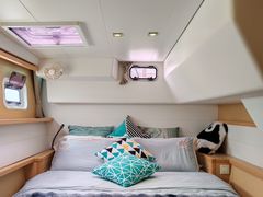 -广州白天鹅宾馆