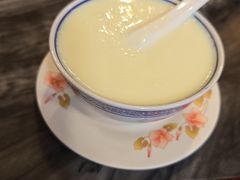 -玫瑰甜品(文明路店)