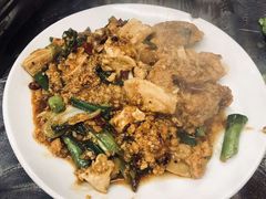 -快乐海鲜城(虎泉街店)