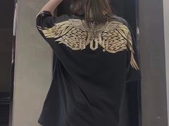 -茂业百货(东门店)