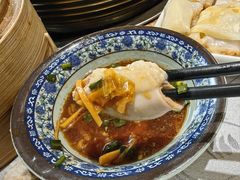 -丰尔粥食·粥底火锅·桑拿鸡(大良总店)