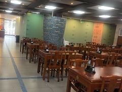 -清真马祥兴菜馆(云南北路店)