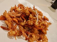 -海上名珠·海鲜酒楼(励骏庞都店)