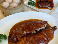 -利苑酒家(金宝店)