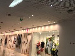 -万达广场(东莞厚街店)