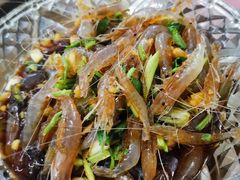 -宾湖农庄·农场特色(太湖龙之梦店)